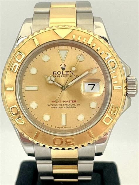 rolex 16623